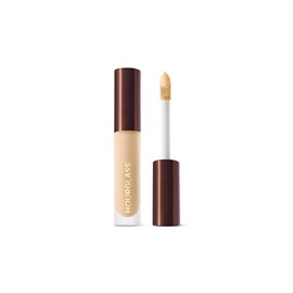 Hourglass Vanish Airbrush Concealer- Travel Size