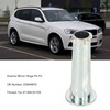 Exterior Mirror Hinge Pin 233640010 High Hardness Stable Rugged Reliable