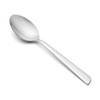 Arcos toscana-set 180 mm 3 pieces (3piezas 6 Dessert Spoons)