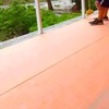 Waterproof Membrane for Shower 3.3 ft x 98.5 ft /