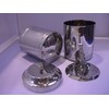 Stainless Steel Coffee Filter Indian Style