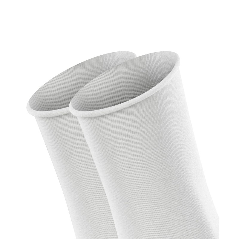 ESPRIT Women's Basic Pure Multipack W So Cotton Plain Socks