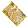 3 Pair Chest Moisturizing Mask Reduce Wrinkle Dark Spot Removing