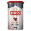 Kenco Millicano Americano Intense Instant Coffee, 95g