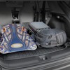 GALVAGNITE Cargo Mat for Honda HR-V 2026 2025 2024 2023(Hybrid