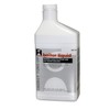 Oatey 30115 Hercules Boiler Liquid Stop Leak, 1-Quart