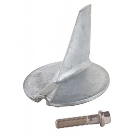 SEI Marine Products - SE421/SE428 Zinc Anode Kit