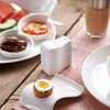Villeroy & Boch New Wave Salt, White