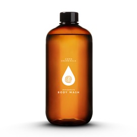 COMO Shambhala Invigorate Body Wash 1L