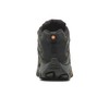 Merrell Men's Moab 3 Prime MID WP Hiking Boot, New