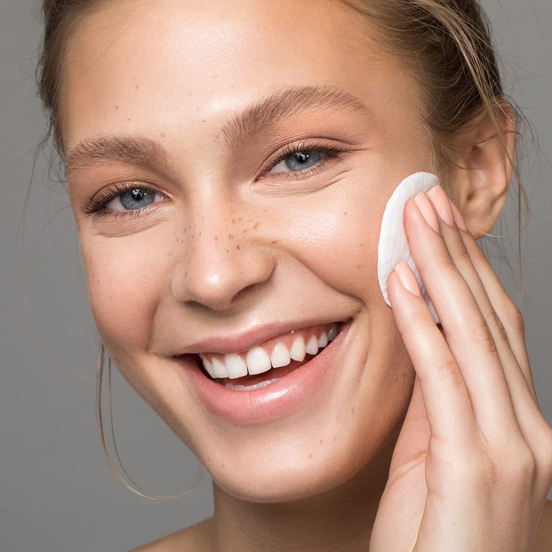 LOVVES High Natural Cosmetics, Cleansing Cream, Makeup Remover, Cleanser with