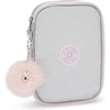 Kipling