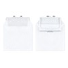 HAOTUNR Washing Machine Lint Filter for Toshiba 42044776 AW-42ML AW-45M5