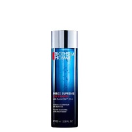Biotem 비오템 포스 수프림 원 에센스 100ml 남성화장품 Biotem Force Supreme One Essence 100ml Men's Cosmetic [Single item]