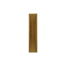 Shimizu New Hikari SH-THK60 Mulberry Door Pull (Acacia), 2.4 inches (60 mm)