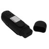 Mini Body Camera Full HD 1080P Night Vision Motion Detection