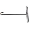 Shindy Slp 20-183 Exhaust Spring Tool 8"