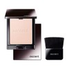 DECORTÉ Face Powder, Translucent Setting Powder, 0.3 oz (9 g)