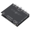 BT 5.1 Amplifier Board Stereo 2.1 Channel 350W 220W X