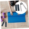 NOLITOY Hand Grip Strengthener Forearm Strengthener Wrist Roller Grip Trainer