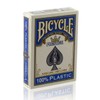 US Playing Card Company Bicycle - Pokerkarten Jumbo Index -