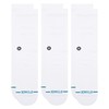 Stance ICON 3 PACK M556D18ICP