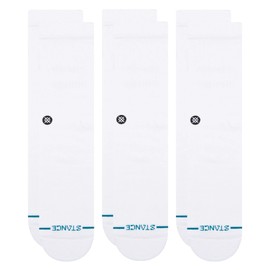 Stance ICON 3 PACK M556D18ICP