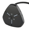 Desktop Computer Power Switch Dual Power Switch Desktop Computer Switch