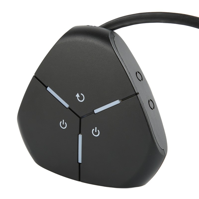 Desktop Computer Power Switch Dual Power Switch Desktop Computer Switch