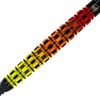 WINMAU Firestorm Flame 18g Barrel / 20g Total Weight Professional