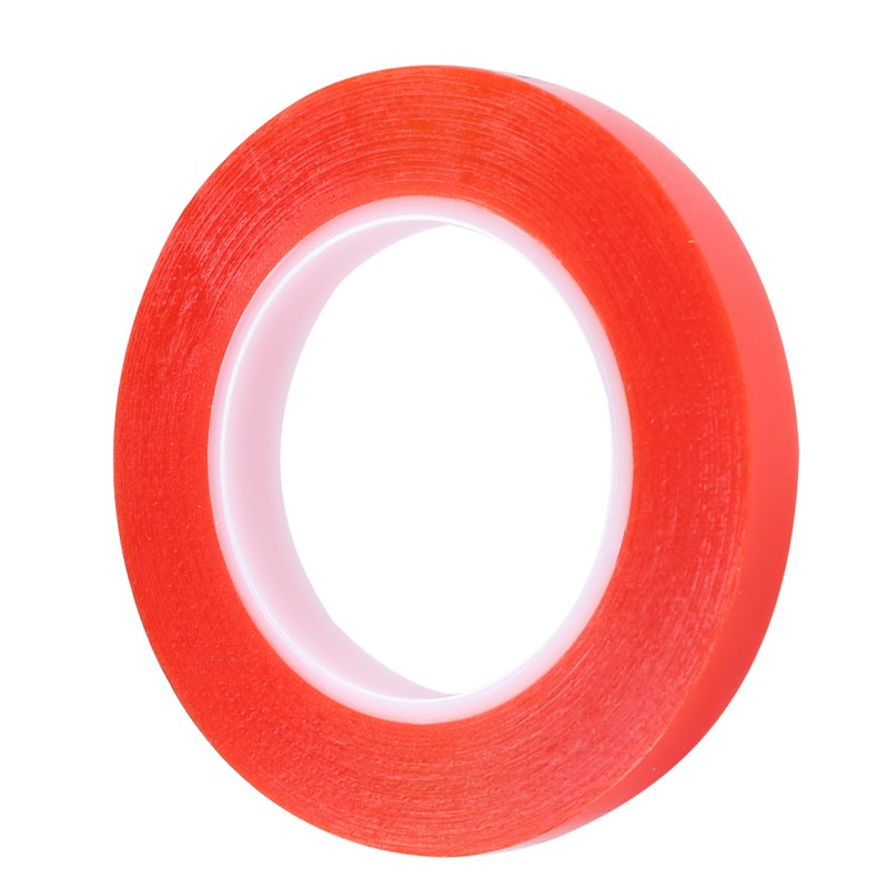 LCD Touch Screen Repair Tape for Mobile Phones for ipads