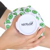 NeoTech Care NeoTech Care Ice Bag, Screw Top Fillable, Reusable