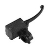 Brake Master Cylinder Lever Front Right Suitable for YFZ 450