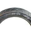 5A TOKYO 130/60-13 MC Tubeless Tire, 53L, Front/Rear Motorcycle/Moped 13"
