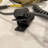 SONETRONICS New Sonetronics Military Noise Cancelling Headset H-227/U USGI US