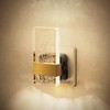 JandCase Night Light Socket with Twilight Sensor, Night Light Children,