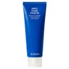 Be Ready Airy Hair Paste, 3 packs, 80g / 비레디 에어리 헤어 페이스트, 3개, 80g