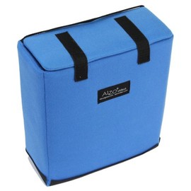 ALZO 200 Economy Video Light Case, Single