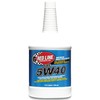 Red Line 15404 SAE 5W40 Fully Synthetic Motor Oil -