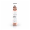 être belle Skin Therapy - Carnosin Creme, 50 ml