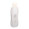 Facial Skin Scrubber Skin Lifting Firming Whitening Cleaning Exfoliator Blackhead