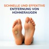 Scholl Hard Skin Stone Pack of 2 (2 x 1