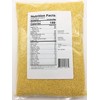 Zestful Foods Hulled Millets 2 Pounds