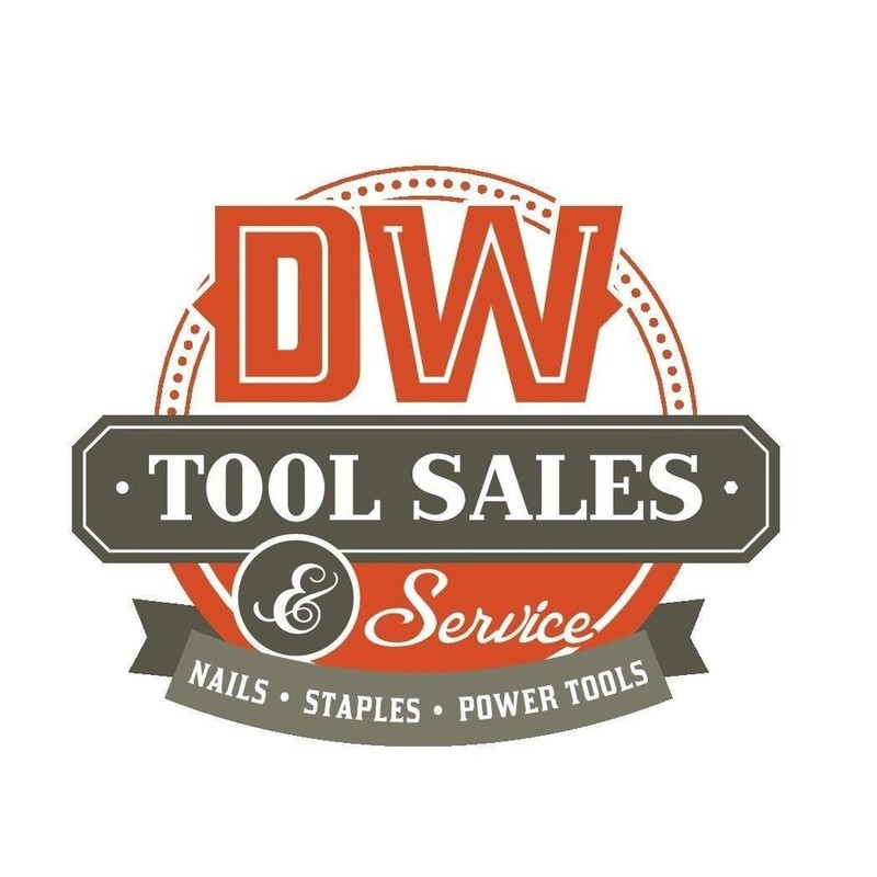 Ryobi Screw M6 X 14Mm Flat Hd w/Rece #RY-661379002