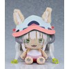 Made in Abyss Nanachi Fluffy Tenori NUI