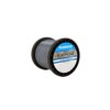 Shimano Exage Extra Strong Mono Line 1000m (6.3lb(0.185mm))