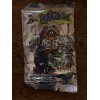 Upper Stahk Vintage Pogs The Original Rohks Ice Age Pack