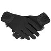 Mashfa Horse Riding Gloves Cotton Dublin Track Fabric Shires Gloves