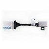 Fleshy Leaf - Cable de repuesto para Dell Latitude 3410
