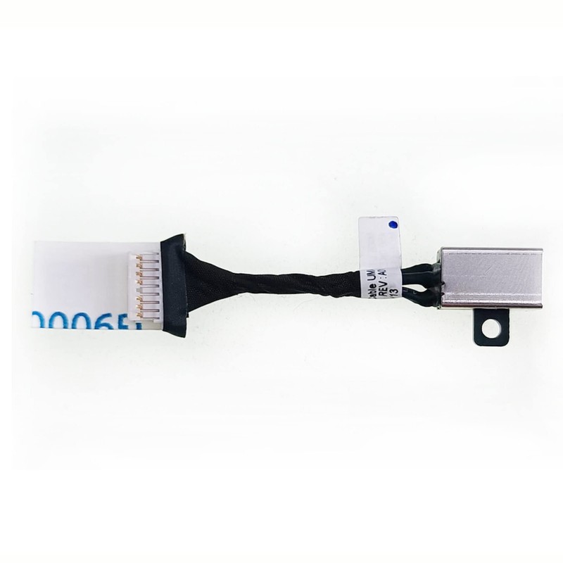Fleshy Leaf - Cable de repuesto para Dell Latitude 3410